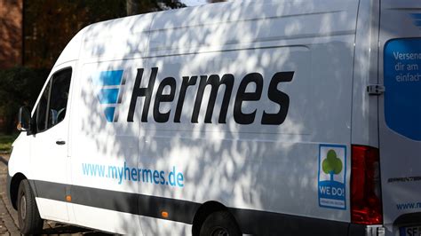 retoure von hermes abholen lassen|retouren hermes online.